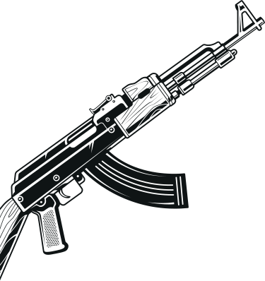 Akademia Defender