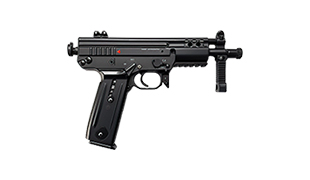 Akademia Defender