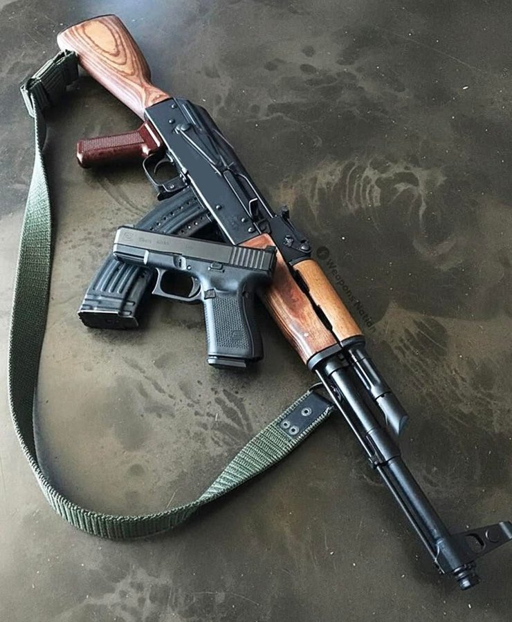 Akademia Defender